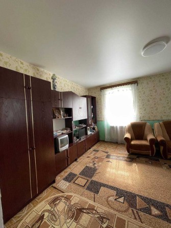 Продаж однокімнатної квартири - фото 1