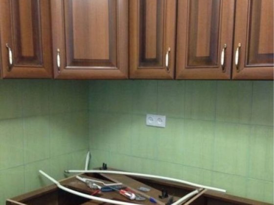 ТЕРМІНОВИЙ продаж  3 - к.  квартири с.м.т Віньківці Віньківці