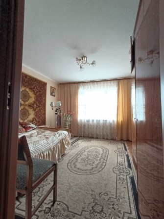 Двокімнатна квартира - фото 1