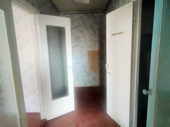 1 кімн. м. Золотоноша