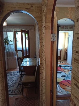 Продається однокімнатна квартира з гаражем, 549808 - фото 1