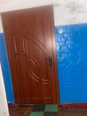 Продам Квартиру 1 кім м.Звенигородка - фото 1