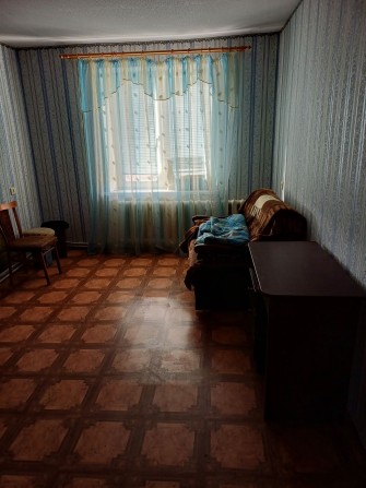 Продам двокімнатну квартиру - фото 1