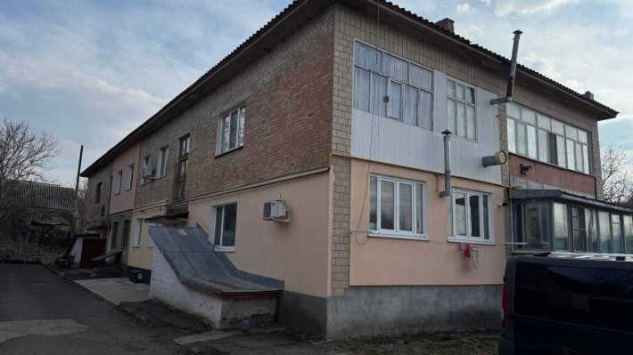 Квартира в тихому та затишному місці - фото 1