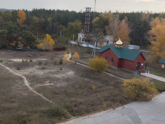 2 кімнатна квартира Новий Чигирин Чигирин