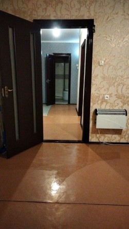 Продам квартиру 2 кімнатну - фото 1