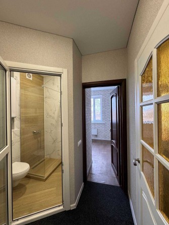 Продам 3-х кімнатну квартиру - фото 1