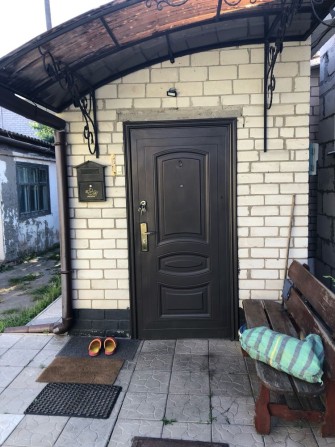Продам каартиру у багатоквартирному будинку - фото 1