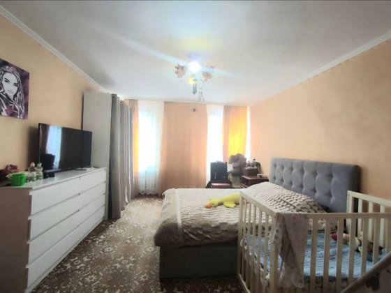 ТЕРМІНОВО продам будинок Козелець Козелец