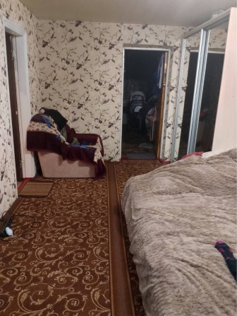 Продаж двокімнатної квартири - фото 1