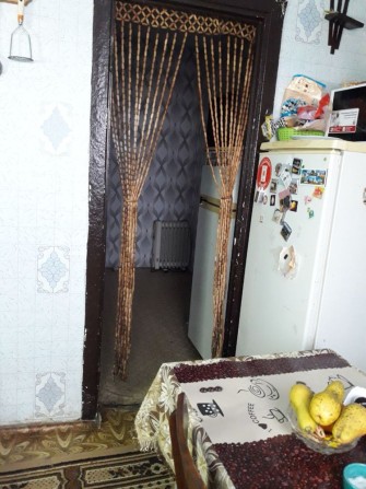 Продам квартиру в городні, можна продаж через сертифікат Є-відновлення - фото 1