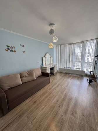 Продам 3 кімн . «Новобудову» вул. Героїв Майдану - фото 1