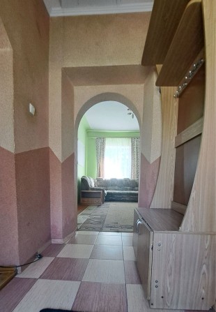 Продам ДВОкімнатну квартиру. Сторожинець - фото 1