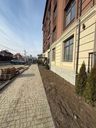 Продаж елітних двох Пентхаусів, по вул. Міжнародна! - фото 1