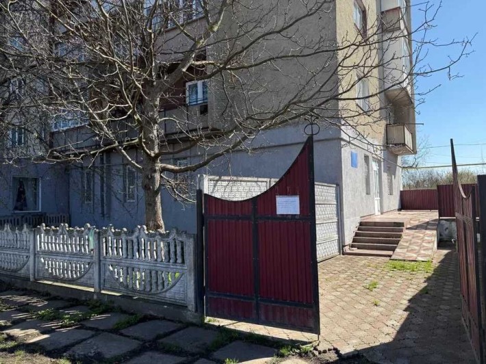 Продається квартира 94 кв.м. - фото 1