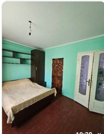 Продаж квартири смт   Глибока - фото 1