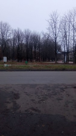 Продам 1-у квартиру вул. Зачиняєва. Біля парку - фото 1