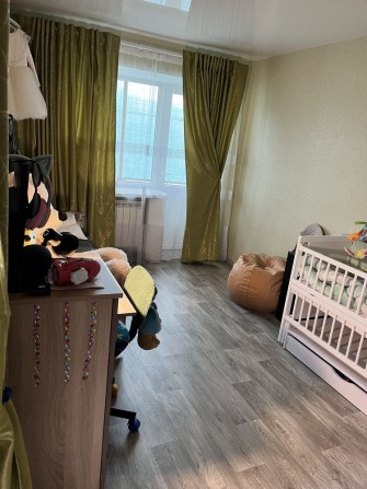 Продам однокомнатную квартиру - фото 1