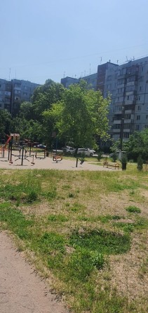 Продаж 2х кімнатної квартири від власника - фото 1