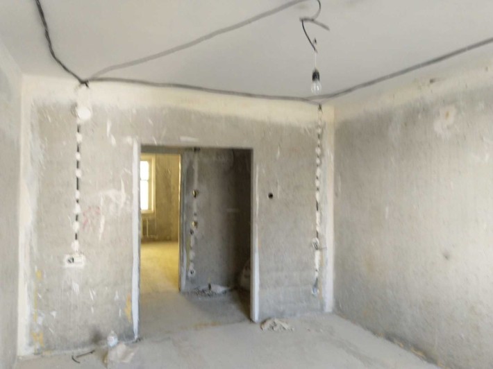 Найкраща ціна на ринку! Бабурка, 16-й мкрн. - Продам 4-х кімнатну квар - фото 1