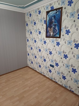Продам 3х  квартиру в центре г. Вольнянск - фото 1