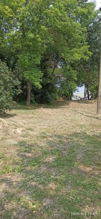 Квартира в селі Михайлівка на березі затоки Дніпро - фото 1