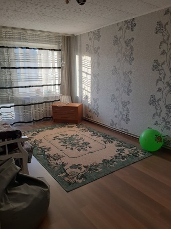 Продаем-Сдаем ( пока что квартира в аренде)квартиру, 3х комнатная - фото 1