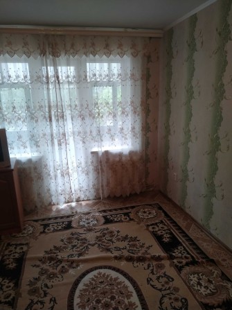 Продам 2х кiмнатну квартиру - фото 1