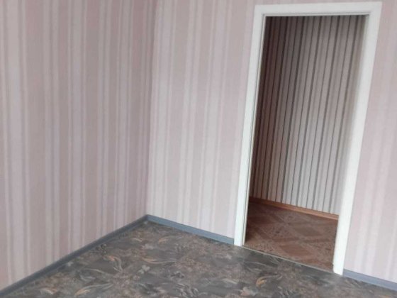 2х кімнатна квартира м Покров Покров