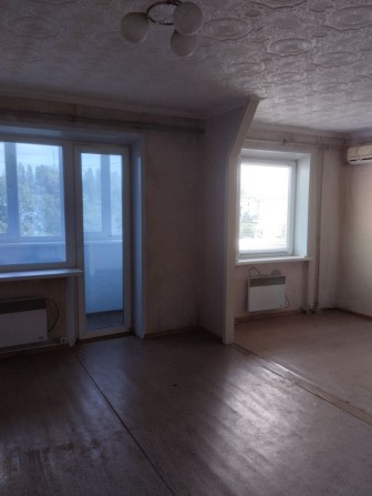 Пропонуємо продаж трикімнатної квартири - фото 1
