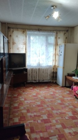Продаж трикімнатної квартири - фото 1