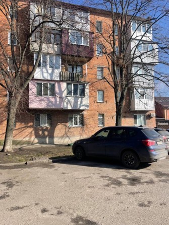 Продаж 1-кімнатної квартири, Біла Церква, Київська область - фото 1