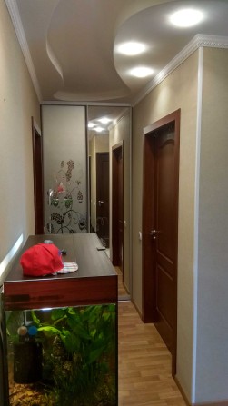 2 кімнатна квартира Біла Церква, вул. Карбишева, без посередників ТОРГ - фото 1