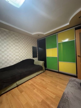 Продаж 1 кім квартири центр міста , вул Марії Лагунової - фото 1