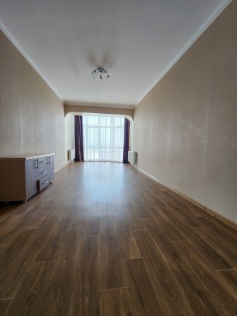 Продаж 1-кімнатної квартири Центр - фото 1