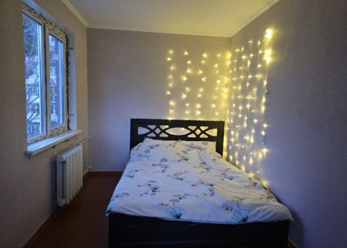 Продаж 2 кімнатноі квартири ! Терміново - фото 1