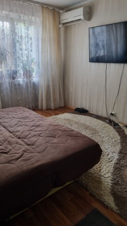 Продаж трьох кімнатної квартири від власника - фото 1