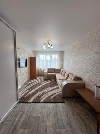 Продам 2 кім.квартиру вул.Шевченка 93 - фото 1