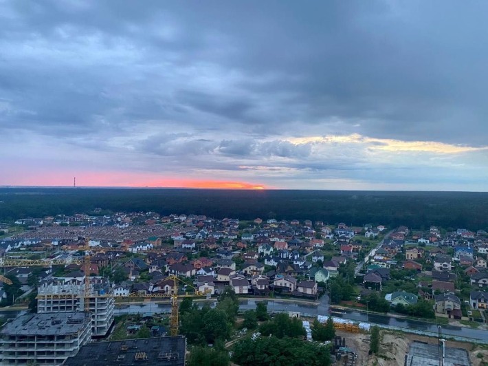 Продаж квартири Соборна 18 ВІП рівень - фото 1