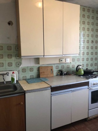 м. Біла Церква. Продаж 2х кім кв-ри по бульвару Олександрійському 169. - фото 1