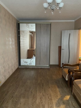 Продаж 1 кімнатної квартири - фото 1
