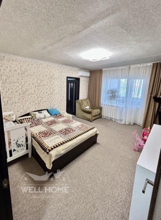 Продаж квартири 2к Калмикова, 8 Бориспіль - фото 1