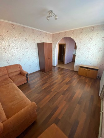 Продам 55,9 кв.м 2-к квартира, власник! - фото 1