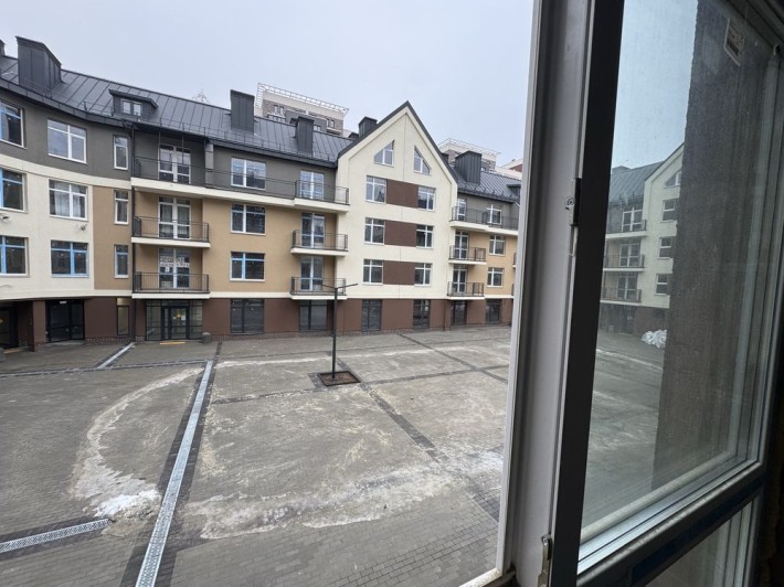 Продаж квартири ЖК Лавандовий , можлива є оселя - фото 1
