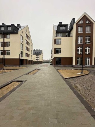 Продам 3-кімнатну квартиру в ЖК Лавандовий - фото 1