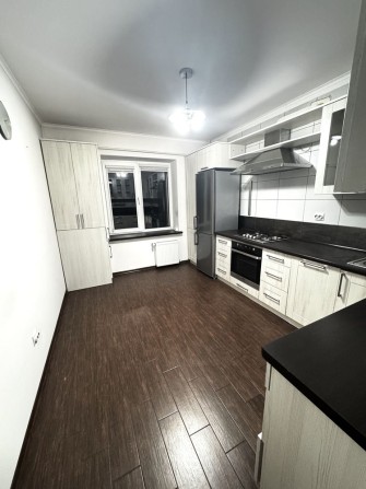 Продаж двох кімнатноі квартири - фото 1