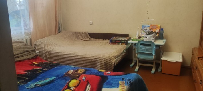 Продам 1 кім квартиру Сломчинського - фото 1