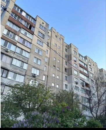 Продам 1-кімнатну квартиру на вул. Декабристів 5 ДНС - фото 1