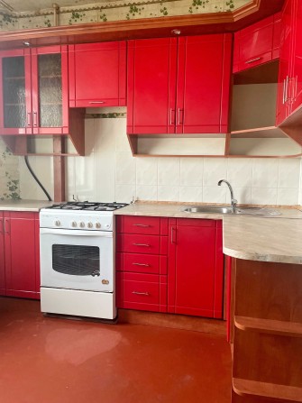 Продаж 1 кімнатної  квартири  біля парку. ідеальна інвестиція - фото 1