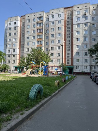 Продам 1-кімнатну квартиру ДНС - фото 1